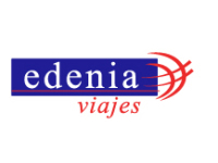 Edenia Viajes