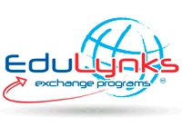 franquicia EduLynks (Educación / Idiomas)