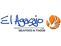 franquicia El Agasajo (Restaurantes / Cafeterías)