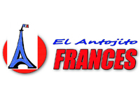 franquicia El Antojito Francés (Restaurantes / Cafeterías)