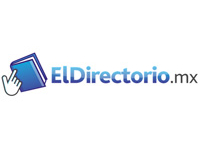 El Directorio.mx