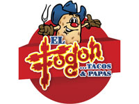 franquicia El Fogón (Restaurantes / Cafeterías)