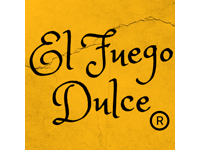 franquicia El Fuego Dulce (Restaurantes / Cafeterías)