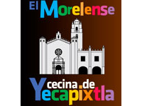 franquicia El Morelense (Restaurantes / Cafeterías)