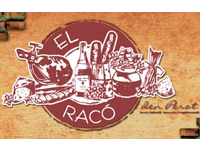 franquicia El Racó den Perot (Restaurantes / Cafeterías)