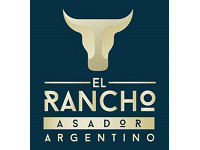 franquicia El Rancho Asador Argentino (Restaurantes / Cafeterías)