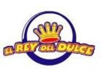 El Rey del Dulce