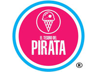 franquicia El Tesoro del Pirata (Restaurantes / Cafeterías)
