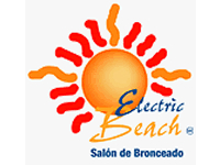 Electric Beach