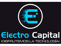 franquicia Electro Capital (Computación / Internet)
