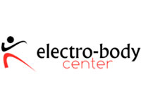 franquicia Electro-body Center (Gimnasios)