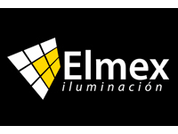 Franquicia Elmex Iluminación