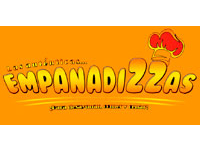 franquicia Empanadizzas (Restaurantes / Cafeterías)
