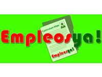 franquicia Empleos Ya (Asesorías / Consultorías)