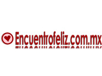 franquicia Encuentro Feliz (Entretenimiento)