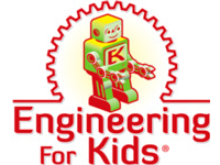 Franquicia Engineering For Kids