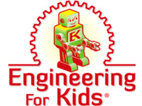 franquicia Engineering For Kids (Educación / Idiomas)