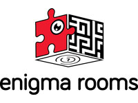 franquicia Enigma Rooms (Entretenimiento)