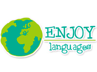 franquicia Enjoy Languages (Educación / Idiomas)
