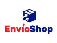 franquicia EnvíoShop  (Comercios varios)