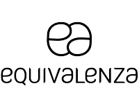 franquicia Equivalenza (Perfumes)