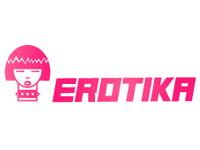 Erotika Love Store