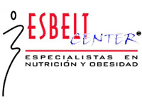 Esbelt Center