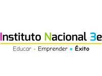 franquicia Espacio Educativo 3E (Educación / Idiomas)