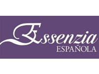 franquicia Essenzia Española (Moda mujer)