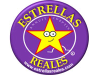 Franquicia Estrellas Reales