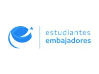 Estudiantes embajadores