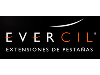 franquicia Evercil (Belleza / Estética)