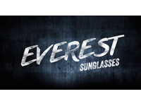 franquicia Everest Sunglasses (Moda complementos)