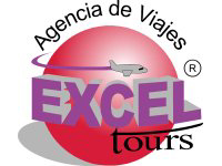 Excel Tours