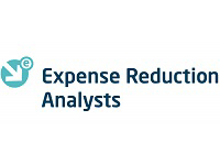 franquicia Expense Reduction Analysts  (Asesorías / Consultorías)
