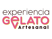 franquicia Experiencia Gelato Artesanal (Restaurantes / Cafeterías)