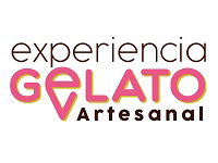 Franquicia Experiencia Gelato Artesanal