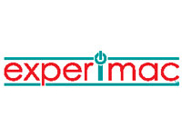 franquicia Experimac (Computación / Internet)