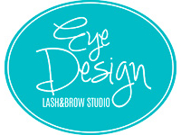 franquicia Eye Desing (Belleza / Estética)