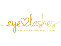 Franquicia Eye Love Lashes