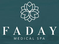 franquicia Faday Medical Spa (Belleza / Estética)