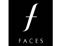 franquicia Faces (Belleza / Estética)