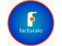 franquicia Factura-Lo (Asesorías / Consultorías)