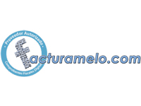 Facturamelo.com