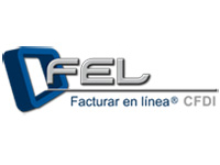 franquicia Facturar en Línea (Asesorías / Consultorías)