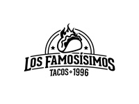 Franquicia Famosisimos Tacos