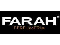 franquicia Farah Perfumerías (Belleza / Estética)