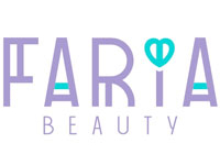 franquicia Faria Beauty (Belleza / Estética)