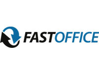 franquicia Fast Office (Bienes raices)