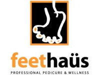 franquicia Feethaüs (Salud / Cuidado especializado)